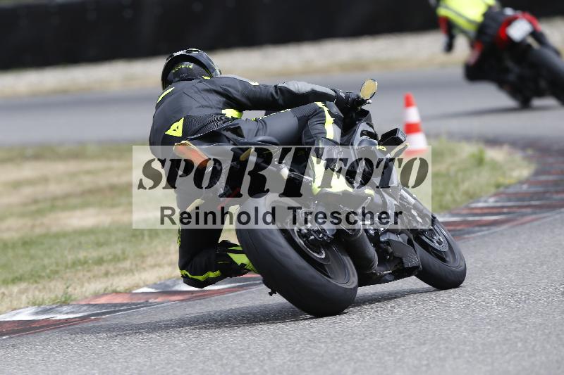 /32 07.07.2025 Plüss Moto Sport ADR/Einsteiger/187